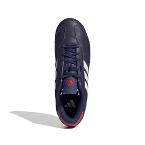 Scarpe adidas Heritage Road image-5