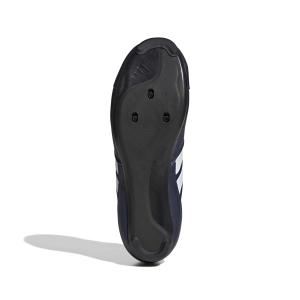 Scarpe adidas Heritage Road image-6