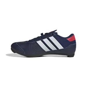 Shoes adidas Heritage Road image-3