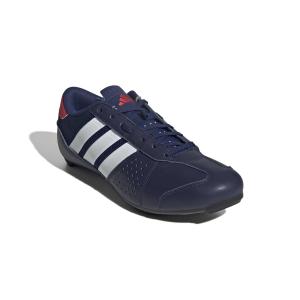 Scarpe adidas Heritage Road image-1