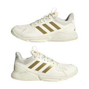 product/a/d/adidas_jq9209_10_footwear_photography_mirrored_pair_view_white.jpg