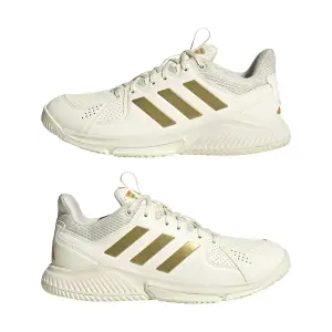 Women's Training shoes adidas Court Flight image-1