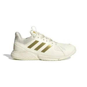 Women's Training shoes adidas Court Flight image-0