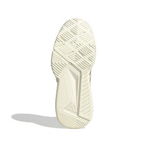 product/a/d/adidas_jq9209_4_footwear_photography_bottom_view_white.jpg