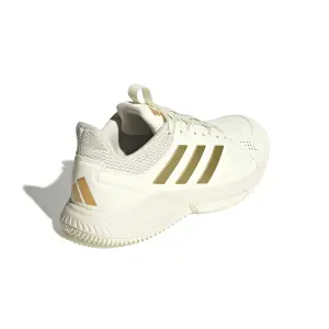 Women's Training shoes adidas Court Flight image-4