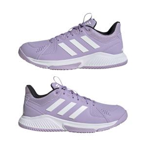 product/a/d/adidas_jq9210_10_footwear_photography_mirrored_pair_view_white.jpg