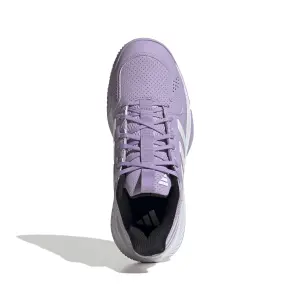 Women's Training shoes adidas Court Flight image-5