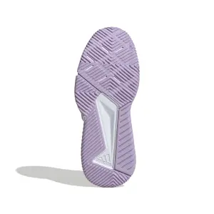 Women's Training shoes adidas Court Flight image-6