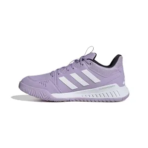 Women's Training shoes adidas Court Flight image-4