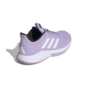 product/a/d/adidas_jq9210_7_footwear_photography_back_lateral_top_view_white.jpg