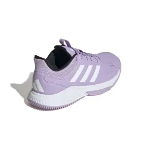 Women's Training shoes adidas Court Flight image-2