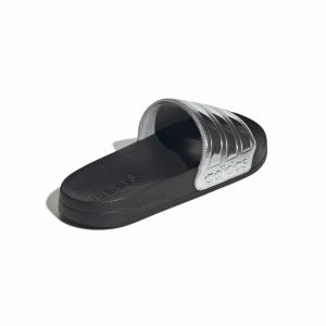 Slides adidas Shower Slides image-6