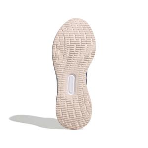 Löparskor för kvinnor adidas Runfalcon 5 image-3