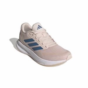 Löparskor för kvinnor adidas Runfalcon 5 image-1