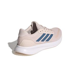 Löparskor för kvinnor adidas Runfalcon 5 image-5