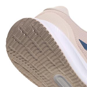 Löparskor för kvinnor adidas Runfalcon 5 image-6