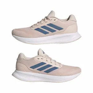 adidas gazelle silver green womens Adidas UltraBoost Light Shoes (6.5 Mens/8 Womens)  Bell Lap Track and Field