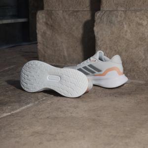 Zapatillas de running mujer adidas Runfalcon 5 image-4