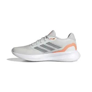 Scarpe running da donna adidas Runfalcon 5 image-3