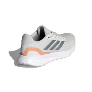 adidas gazelle silver green womens Miami Hurricanes Adizero SL2 Running Shoes main image 0