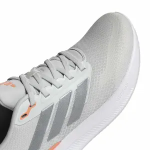 adidas gazelle silver green womens adidas Men's X_PLR Path Sneaker main image 0