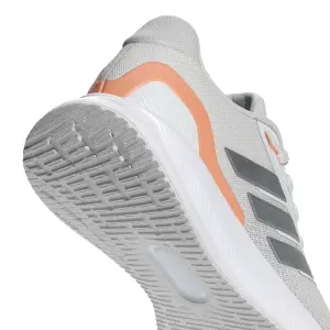 adidas gazelle silver green womens adidas Ultraboost 22 Shoes - Men's - Core Black / Turbo / Flash Orange