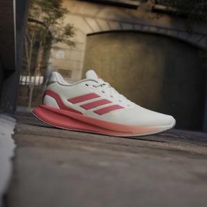 Zapatillas de running mujer adidas Runfalcon 5 image-3