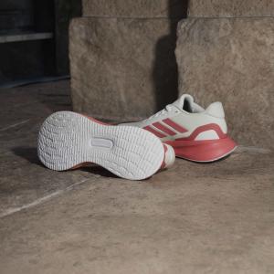Zapatillas de running mujer adidas Runfalcon 5 image-4