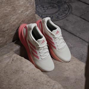 Zapatillas de running mujer adidas Runfalcon 5 image-5