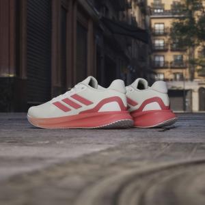 Zapatillas de running mujer adidas Runfalcon 5 image-6