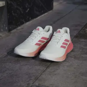 Scarpe running da donna adidas Runfalcon 5 image-6