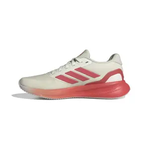 Scarpe running da donna adidas Runfalcon 5 image-3