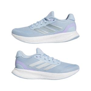 Women's running shoes adidas Runfalcon 5 image-2