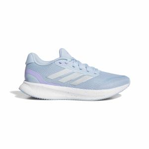 Women's running shoes adidas Runfalcon 5