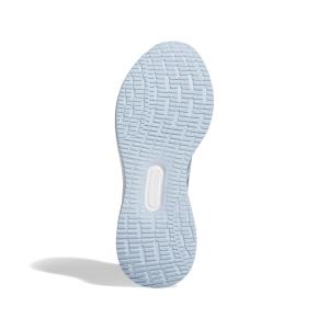 Women's running shoes adidas Runfalcon 5 image-4