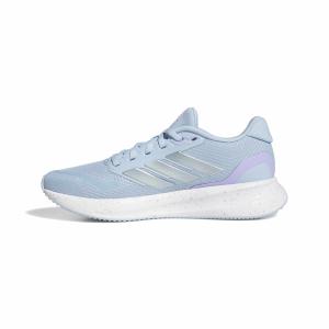 Women's running shoes adidas Runfalcon 5 image-5