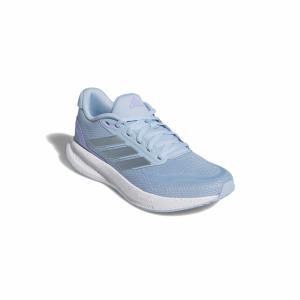 Women's running shoes adidas Runfalcon 5 image-1