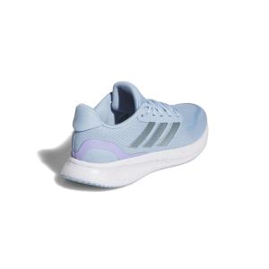 Women's running shoes adidas Runfalcon 5 image-6