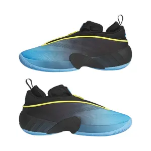 Hallenschuhe adidas D.O.N. Issue 7 image-3