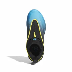 Hallenschuhe adidas D.O.N. Issue 7 image-5