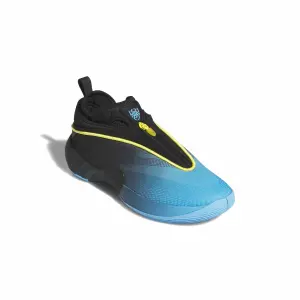 Hallenschuhe adidas D.O.N. Issue 7 image-2