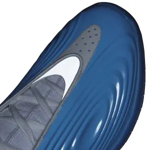 Hallenschuhe adidas Harden Volume 10 image-4