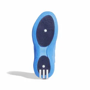 Basketball shoes adidas Harden Volume 10 "Playoffs" image-6