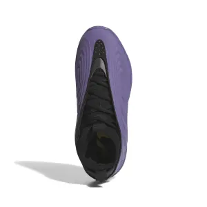 Basketball shoes adidas Harden Volume 10 Tech Purple image-4