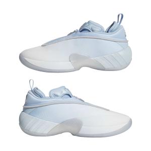 Chaussures de basketball D.O.N. Issue 7 image-4