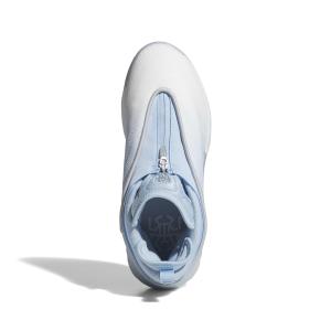 Chaussures de basketball D.O.N. Issue 7 image-5