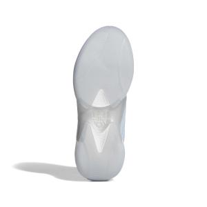 Chaussures de basketball D.O.N. Issue 7 image-6