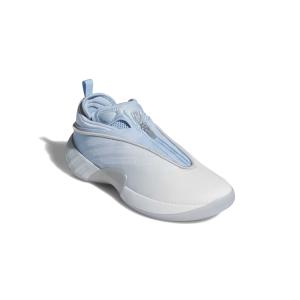 Chaussures de basketball D.O.N. Issue 7 image-2
