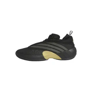 Chaussures de basketball adidas D.O.N. Issue 7 image-4