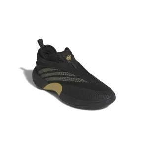Chaussures de basketball adidas D.O.N. Issue 7 image-2